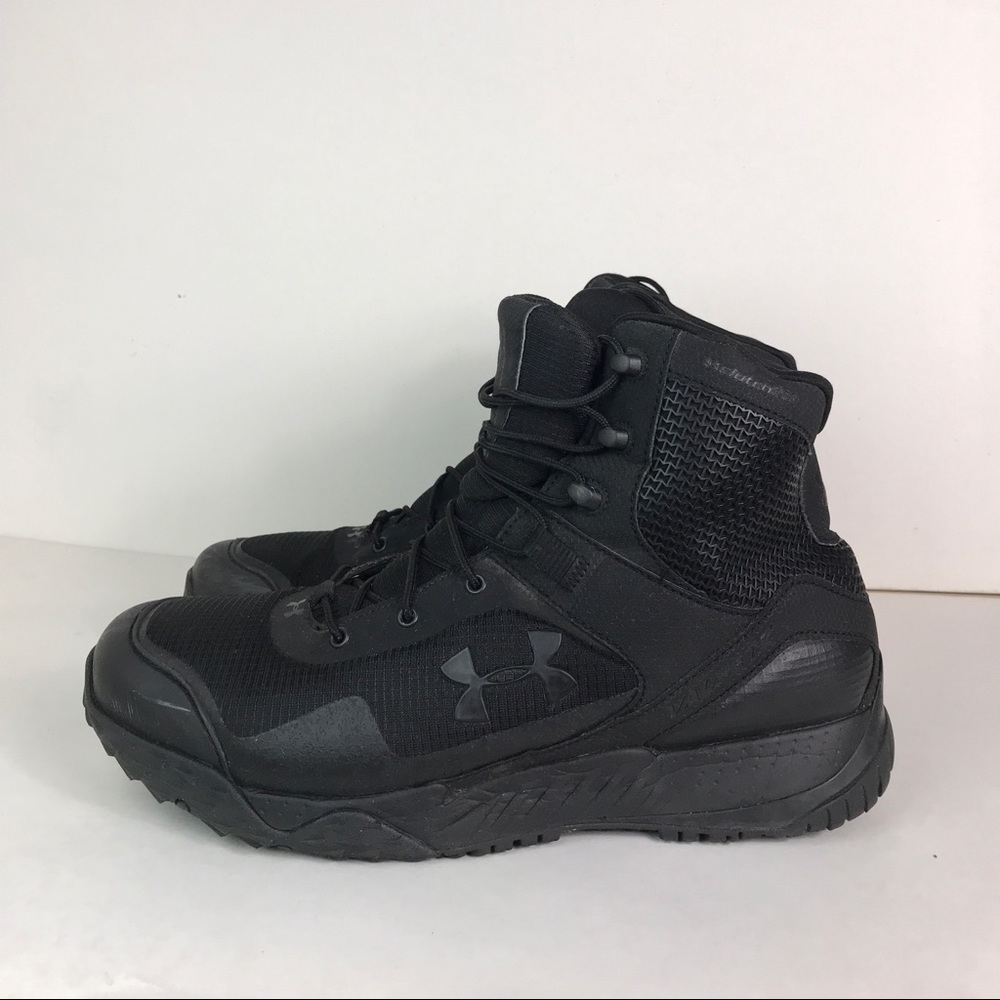 Under Armour Valetz RTS 1.5